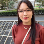 【中出し】 【豊満ドエロボディ】巨乳巨尻むっつりオナニー狂い奥さま30歳。イケメンにイカサレまくり狂喜乱舞絶叫オホ声中出しハメ撮り流出！！【性欲バクハツ！！】 『高画質』