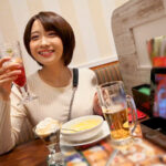 【中出し】 【神乳フィギュアボディ】関西女子大生の顔出しハメ撮り流出 ほろ酔いで感度倍増 巨乳を振り乱し本能丸出しの交尾に絶頂しながらイキまくる個人撮影 『高画質』