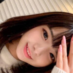 【中出し】 メイドカフェNo1美少女ノーパンデートで絶叫中出し セックス覚えたてJD1年のプライベート交尾 『高画質』