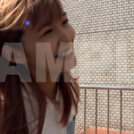 【中出し】 ガチ中ドキュメント！！【さんじのガチなか！】本物半外半中！！全てノーカットでお届けの嘘無し！騙し無し！Vol.3 『高画質』