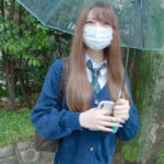 【中出し】 激カワJ●との種付け日記 Aちゃん/Mるちゃん/Mちちゃん/Mたそちゃん 『高画質』