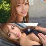 【中出し】 配信サイト売筋ランキング1位獲得記念 MOON FORCE 2nd 超人気作BEST vol.01 『高画質』