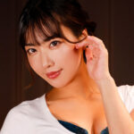 【中出し】 『予約半年待ちリピ率100％ 某メンズエステ店 密室×密着 イキ過ぎた禁断サービス 21』 『高画質』