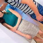 【中出し】 街金 返済期日に間に合わなかった債務者たち4名 住所/氏名/年齢/顔 晒します 人権を無視され無理やり巨根をねじ込まれ涙目 『高画質』