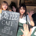 【中出し】 カフェ店員同僚いじめ 強●中出しレ×プ 『高画質』