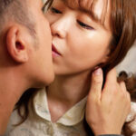 【中出し】 孕ませ不妊治療 NTR受精カウンセリング 桐條紗綾 『高画質』