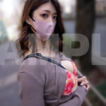 【中出し】 【なまマンblog...04】経験人数50人超え！？保育士さん（保護者のお父さんと経験あり）との変態露出デート-言いなり変態ドM調教- 後に中出しハメ撮り記録… 『高画質』