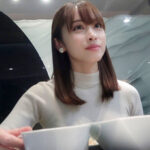 【中出し】 ガチ中出し女優ちゃん 桐香ゆうり 『高画質』