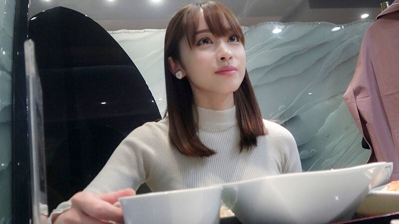 【中出し】 ガチ中出し女優ちゃん 桐香ゆうり 『高画質』