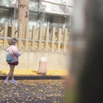 【中出し】 つきまとい07 褐色の肌に口をぽかんと開けてふらふら歩きながら課外学習する●稚な姿を盗撮しながらつきまとい睡眠強● 連れ込み強●で孕ませ射精。鳴咽と共に盛大に吐瀉浴槽に顔から何度も沈めた監禁記録 『高画質』