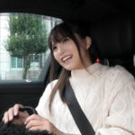 【中出し】 ドエロくて超カワイイ俺だけのセフレと甘々生ハメ2セックス 枢木あおい 『高画質』