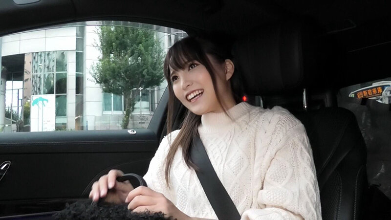 【中出し】 ドエロくて超カワイイ俺だけのセフレと甘々生ハメ2セックス ...