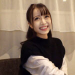 【中出し】 正真正銘生中出し俺だけの可愛いセフレは巨乳敏感BODY生ハメ生中淫乱ガール3SEX 『高画質』