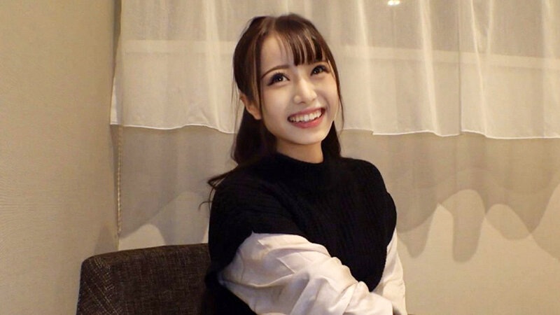 【中出し】 正真正銘生中出し俺だけの可愛いセフレは巨乳敏感BODY生ハ...