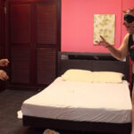 【中出し】 case.産声、絶望2 ［保育士・実家に仕送り月20万～・風俗嬢］ 『高画質』