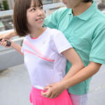 【中出し】 ネ・ト・ラ・セ・ラ・レ 愛する彼女を友達に寝取らせ他人棒にハメ倒させた射精後に何度も嫉妬中出ししまくった 森下ことの 『高画質』