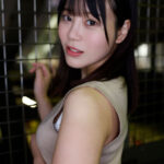 【中出し】 新人 北関東某風俗店1位になったけどSEXに自信がないから… AVでテクニック身につけて裏引きしてみたいプリ尻が可愛い頑張り屋さんな風俗嬢AVデビュー！！ もっともあ 『高画質』