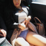 【中出し】 義姉（兄貴の嫁）から旦那とのセックスに満足できず欲求不満で頭がおかしくなりそうと電話があって、日帰り出張で不在の間にこっそり会うことに。 旦那を駅まで迎えに行かなきゃいけない夜9時まで、絶倫チ●ポの友人を集めてセックス漬け17発 めちゃくちゃ中出し… 前乃菜々 『高画質』