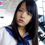 【中出し】 放課後の教室を覗くと、僕の大好きなJKがクソ教師に種付けプレスでイキ堕ちしながら僕を見ていた…。 あべみかこ 『高画質』