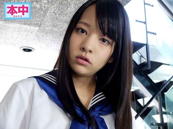 【中出し】 放課後の教室を覗くと、僕の大好きなJKがクソ教師に種付けプ...