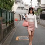 【中出し】 あの日、大学の飲み会が中出し輪●サークルに変わった。 奏音かのん 『高画質』