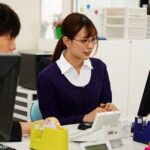 【中出し】 僕だけが知ってるあの娘の存在…AV女優の美谷朱里が僕の会社に入社してきたので存在知らないフリして告白したらまさかのOK！ 自宅に遊びに行ったら豹変して…「キミ、ワタシのコト知ってるよね？」何発射精しても寝かせてくれずに朝8時まで中出しされ続けた。 『高画質』