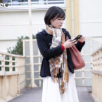 【中出し】 「全部、先生のせいだよ…受験に失敗したのも…こんな事になったのも…」美人女子大生家庭教師のせいで受験に失敗した怒りと興奮をぶつける思春期男子 『高画質』