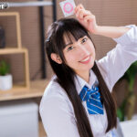 【中出し】 「ちゃんとゴムしたしセックスしても大丈夫でしょ」と言いつつゴムが破れていて妹とナマでヤッちゃった件を報告します！妹が保健体育の授業でもらった 『高画質』