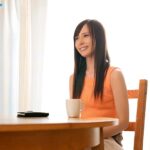 【中出し】 解禁！人生初 生中出しSEX 禁欲後の生挿入に超快感「ガチ」イキ連発！！どっぷり10発中出し！！ 音あずさ 『高画質』