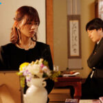 【中出し】 美しき未亡人 裏切りの孕ませレ×プ 夫の遺影の前でクズ同僚に何度も何度もイカされ中出しされてしまった私 希島あいり 『高画質』