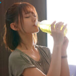 【中出し】 利尿剤を飲まされガマンできず生徒の前で何度も失禁アクメする美人女教師 美脚を震わせ太もも濡らす恥じらいのガクブル強●おもらし輪● 希島あいり 『高画質』