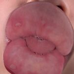 【中出し】 密着して舐め尽くす むしゃぶり唾液痴女 大浦真奈美 『高画質』