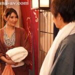 【中出し】 生姦の湯 湯けむりで燃え上がる、1泊2日の寝取られ温泉旅行。 木村穂乃香 『高画質』