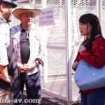 【中出し】 町内キャンプNTR テントの中で輪●された妻の衝撃的寝取られ映像 倉多まお 『高画質』