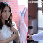 【中出し】 夫の実家はレ×プ屋敷 義父と義弟に仕組まれ、犯●れた7日間 市来まひろ 『高画質』