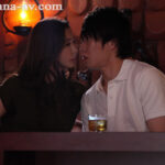 【中出し】 リゾートプールNTR 水面に映る人妻の美しくも汚れた本気の衝撃映像 専属イイ女×大人のビキニ、本気のNTRシリーズ誕生―。 愛弓りょう 『高画質』