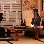 【中出し】 取引先の傲慢社長に中出しされ続けた出張接待。 専属美女、イイ女のスーツ『美』―。 今井栞菜 『高画質』