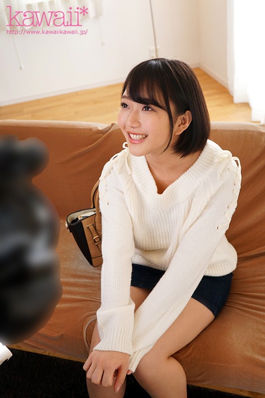 【中出し】 「わたし生ハメの感覚が忘れられなくて…」生チ○ポ欲しがり女...