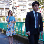 【中出し】 息子が愛おしくて我慢できない！ 翔田千里 『高画質』