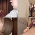 【中出し】 僕のことが好きすぎて隣室にまで引っ越してきたメンヘラ巨乳愛人に嫉妬乳首責めで骨抜きにされ妻に隠れて何度も射精させられた話 百永さりな 『高画質』