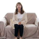 【中出し】 岡山からやって来た元地方アイドル奥様 神崎ゆま29歳 ドキドキしたい、あとちょっと変わった性癖を満たしたくてAVに出演します。 初撮り人妻ノンフィクション 『高画質』