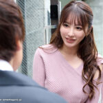 【中出し】 地域密着デリヘルを呼んだら隣の奥さんがやって来た！ 「どんなプレイも全く問題ございません…。」たっぷりサービスでオプション全盛り本番も中出しももちろんOK！！ 天海つばさ 『高画質』