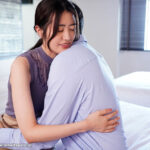 【中出し】 希純花梨 27歳 男性経験は少ないけれど…性欲エスカレートのむっつり介護士さんイキまくりAV DEBUT！！ 『高画質』