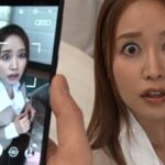 【中出し】 大嫌いな女上司とデリヘルで遭遇、即立場逆転！ 時間＆発射無制限！膣内射精強要！店でも会社でもイイナリ騎乗位ペットにした。 篠田ゆう 『高画質』