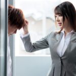 【中出し】 寮の向かい部屋は僕の憧れ巨乳女教師 こっそり覗きを楽しんでいたがバレてしまった日から…まさかのオッパイ誘惑がエスカレートして我慢できず勃起チ○ポを見せつけた 辻井ほのか 『高画質』