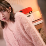 【中出し】 メスガキわからせ睡眠レ×プ クソ生意気な姪っ子を眠剤で意識奪って無防備クリいじめ無毛おま●こ中出しピストンで1年かけて即イキ体質に開発してやった 松岡美桜 『高画質』