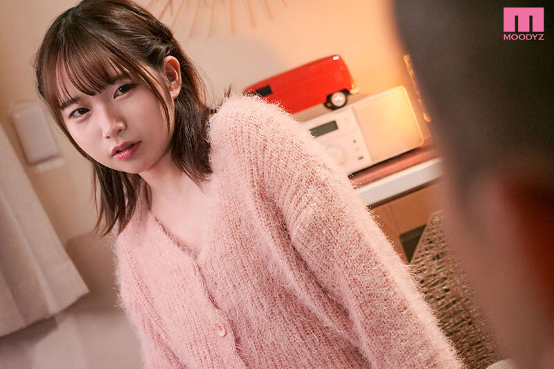 【中出し】 メスガキわからせ睡眠レ×プ クソ生意気な姪っ子を眠剤で意識...