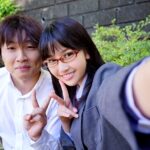 【中出し】 付き合いたての彼女が変態過ぎておれの想像を超えたプレイをせがんでくる 小野寺梨紗 『高画質』