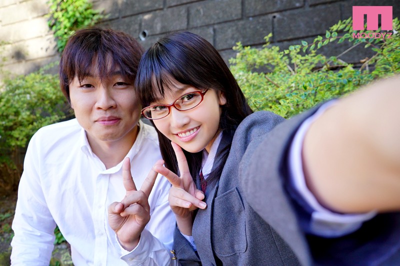 【中出し】 付き合いたての彼女が変態過ぎておれの想像を超えたプレイをせ...