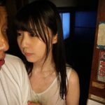 【中出し】 引越し先にまさかの地縛霊身動きできず24時間痴女られた僕～転居初日篇～ つぼみ 『高画質』